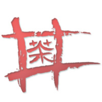 логотип интернет-магазина китайского чая